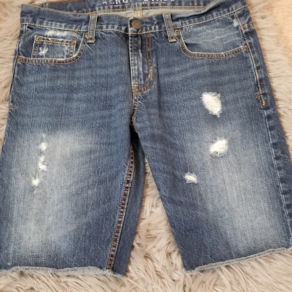 Aeropostale Other - Aeropostale Men Shorts,  size 32.